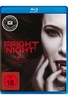 Fright Night 2 - Frisches Blut