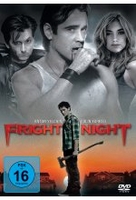 Fright Night