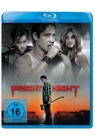 Fright Night