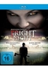Fright Night