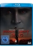Fright Night 3D