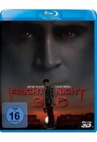 Fright Night 3D
