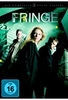 Fringe - Staffel 1 [7 DVDs]
