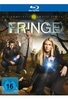 Fringe - Staffel 2 [4 BRs]