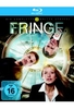 Fringe - Staffel 3 [4 BRs]