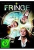 Fringe - Staffel 3 [6 DVDs]