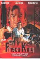 Frisco King