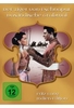 Fritz Lang - Indien Edition Box [2 DVDs]