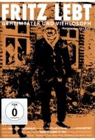 Fritz lebt - Geheimtäter und Viehlosoph