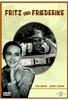 Fritz und Friederike