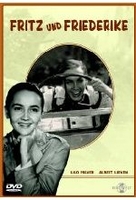 Fritz und Friederike