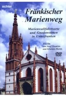 Fränkischer Marienweg