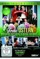 Frohe Ostern