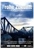Frohe Zukunft