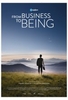 From Business To Being