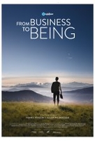 From Business To Being
