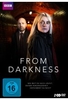 From Darkness [2 DVDs]