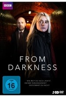 From Darkness [2 DVDs]