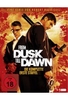 From Dusk Till Dawn - Staffel 1 [3 BRs]