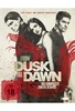 From Dusk Till Dawn - Staffel 2 [3 BRs]