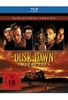 From Dusk Till Dawn 2&3 - Remastered Edition [2 BRs]