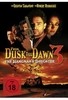 From dusk till dawn 3 - The Hangmans Daughter