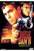 From Dusk till dawn