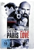 From Paris with Love - Steelbook