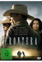 Frontera