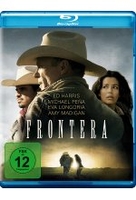 Frontera