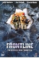 Frontline - Zwischen den Fronten