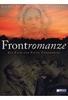 Frontromanze