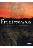 Frontromanze
