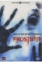 Frostbite