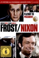Frost/Nixon