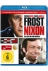 Frost/Nixon