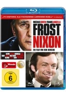Frost/Nixon