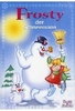 Frosty - Der Schneemann