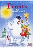 Frosty - Der Schneemann