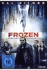 Frozen