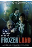 Frozen Land