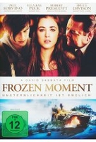 Frozen Moment