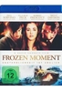Frozen Moment