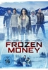 Frozen Money