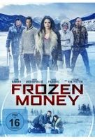 Frozen Money