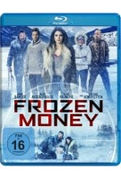 Frozen Money