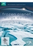 Frozen Planet - Eisige Welten [3 DVDs]