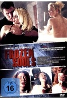 Frozen Souls