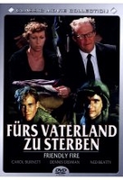 Fürs Vaterland zu sterben
