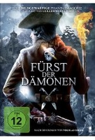 Fürst der Dämonen